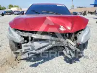 2021 Nissan ALTIMA фото