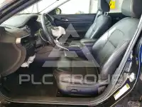 2021 Nissan ALTIMA photo
