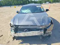 2021 Nissan ALTIMA фото