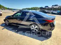 2021 Nissan ALTIMA фото