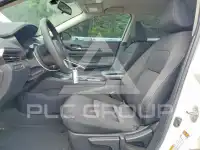 2021 Nissan ALTIMA photo