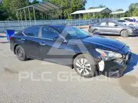 2021 Nissan ALTIMA фото