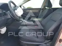2021 Nissan ALTIMA фото
