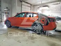 2021 Nissan ALTIMA фото