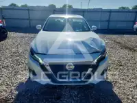 2021 Nissan ALTIMA фото