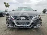 2021 Nissan ALTIMA фото