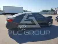 2021 Nissan ALTIMA фото