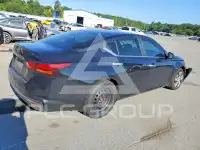 2021 Nissan ALTIMA фото