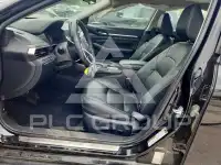 2021 Nissan ALTIMA фото