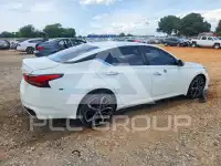2021 Nissan ALTIMA фото