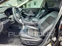 2021 Nissan ALTIMA фото