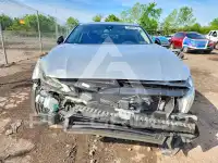 2021 Nissan ALTIMA photo