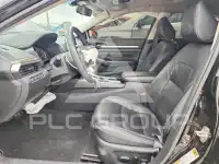 2021 Nissan ALTIMA фото