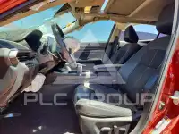 2021 Nissan ALTIMA photo