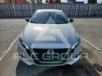 2021 Nissan ALTIMA фото