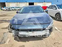 2021 Nissan ALTIMA фото