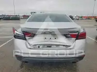 2021 Nissan ALTIMA фото