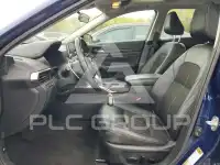 2021 Nissan ALTIMA фото