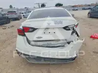 2021 Nissan ALTIMA фото