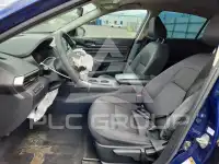 2021 Nissan ALTIMA photo