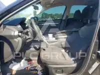 2021 Nissan ALTIMA фото