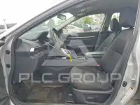 2021 Nissan ALTIMA фото