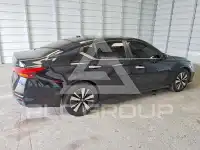 2021 Nissan ALTIMA фото