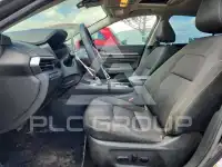 2021 Nissan ALTIMA фото