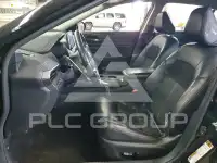 2021 Nissan ALTIMA фото