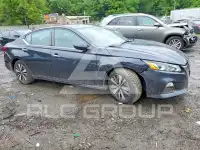 2021 Nissan ALTIMA photo