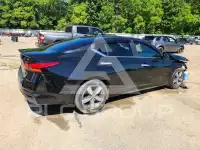 2021 Nissan ALTIMA фото