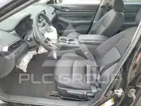 2021 Nissan ALTIMA фото