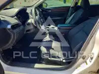 2021 Nissan ALTIMA photo