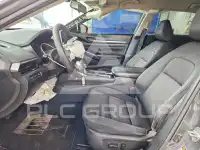 2021 Nissan ALTIMA фото