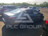 2021 Nissan ALTIMA фото