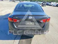 2021 Nissan ALTIMA фото