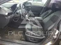 2021 Nissan ALTIMA фото