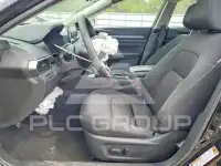 2021 Nissan ALTIMA фото
