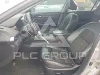 2021 Nissan ALTIMA фото