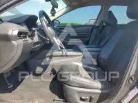 2021 Nissan ALTIMA фото