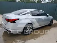 2021 Nissan ALTIMA фото