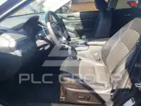 2021 Nissan ALTIMA фото