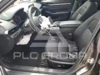 2021 Nissan ALTIMA фото