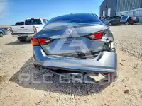 2021 Nissan ALTIMA фото
