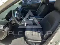 2021 Nissan ALTIMA фото
