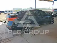 2021 Nissan ALTIMA фото