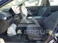 2021 Nissan ALTIMA photo