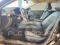 2021 Nissan ALTIMA photo