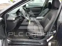 2021 Nissan ALTIMA photo