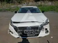 2021 Nissan ALTIMA фото